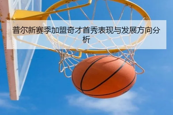 普尔新赛季加盟奇才首秀表现与发展方向分析